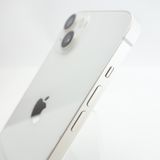 ��SIM�ե꡼��iPhone14 256GB �������饤�� ����100�� �������¡�