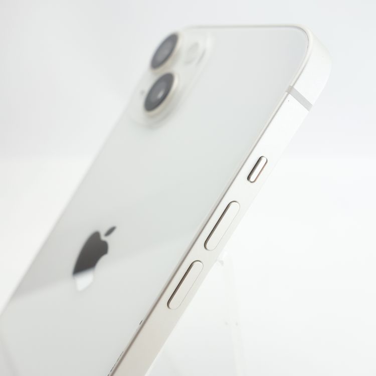 ��SIM�ե꡼��iPhone14 256GB �������饤�� ����100�� �������¡�