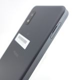 ��SIM�ե꡼��AQUOS wish2 A204SH ���㥳���� �������¡� Y!mobile��