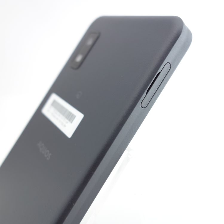 ��SIM�ե꡼��AQUOS wish2 A204SH ���㥳���� �������¡� Y!mobile��