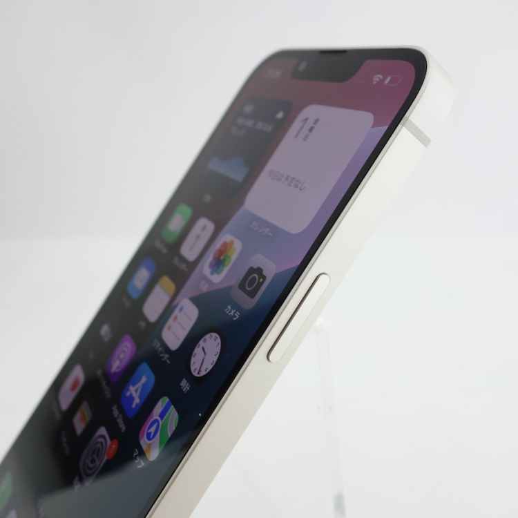 SIMե꡼iPhone13 128GB 饤 92 ݾ