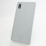 ��SIM�ե꡼��Xperia Ace III SO-53C ���졼 �������¡� docomo��