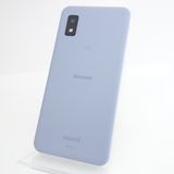 SIMե꡼AQUOS wish2 SH-51C ֥롼 ¡ docomo