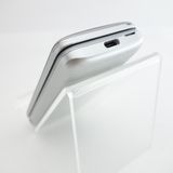 ��SIM�ե꡼��DIGNO��������3 902KC ����С� Softbank�� �������¡�