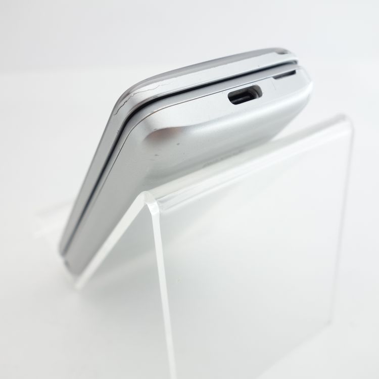 ��SIM�ե꡼��DIGNO��������3 902KC ����С� Softbank�� �������¡�