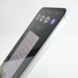 SIMե꡼Galaxy S23 FE SCG24 ߥ ¡ au