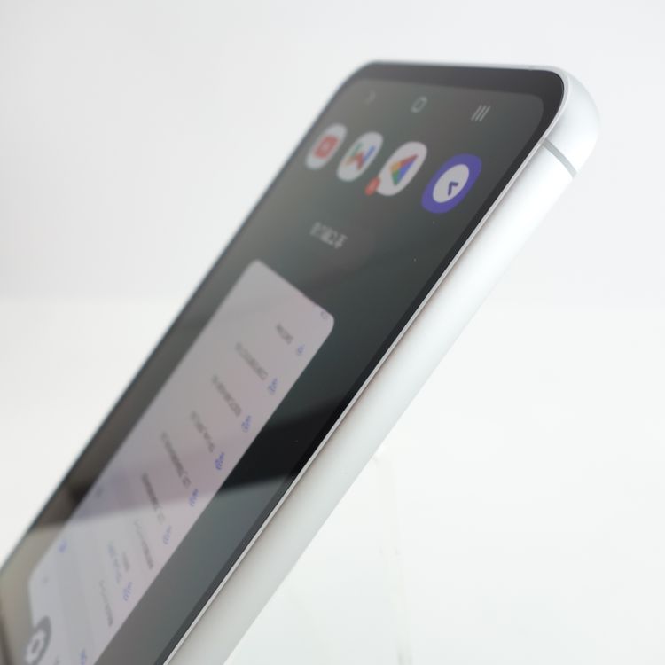 SIMե꡼Galaxy S23 FE SCG24 ߥ ¡ au