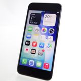 ��SIM�ե꡼��iPhoneSE3 64GB �������饤�� ����100�� Apple���ȥ���
