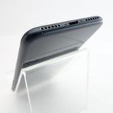 ��SIM�ե꡼��iPhoneSE3 128GB �ߥåɥʥ��� ����85�� �������¡�