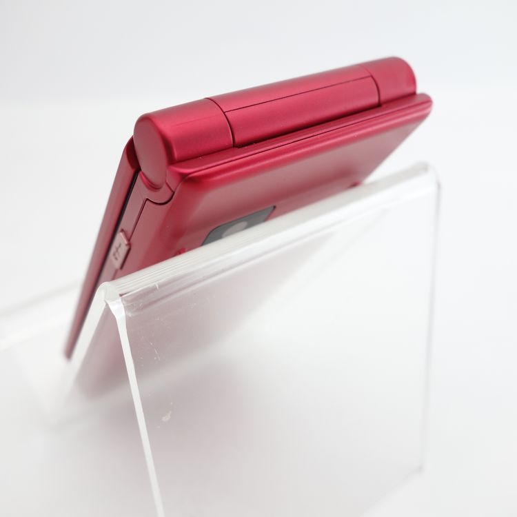 ��SIM�ե꡼��arrows �������� F-03L ��å� �������¡� docomo��
