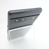 SIMե꡼Google Pixel 7a 128GB 㥳 ݾ au