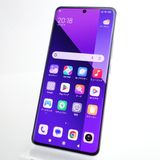 SIMե꡼Redmi Note 13 Pro+ 5G ࡼ饤ȥۥ磻 