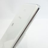 ��SIM�ե꡼��Galaxy A21 ����ץ� SCV49 �ۥ磻�� �������¡�