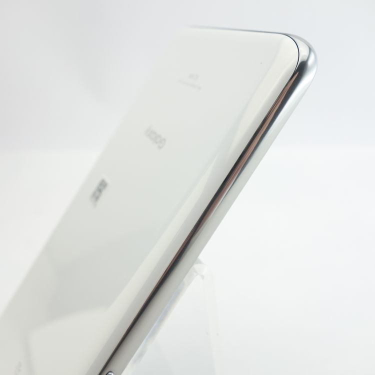 ��SIM�ե꡼��Galaxy A21 ����ץ� SCV49 �ۥ磻�� �������¡�