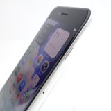 ��SIM�ե꡼��iPhoneSE2 64GB �ۥ磻�� ����100�� �������¡�