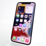 SIMե꡼iPhone12 64GB ۥ磻 100 ¡