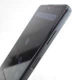 SIMե꡼Xperia Ace II SO-41B ֥å ¡ docomo