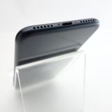 ��SIM�ե꡼��iPhoneSE3 64GB �ߥåɥʥ��� ����98�� �������¡�