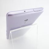 ��SIM�ե꡼��arrows Be4 F-41A �ѡ��ץ� �������¡� docomo��