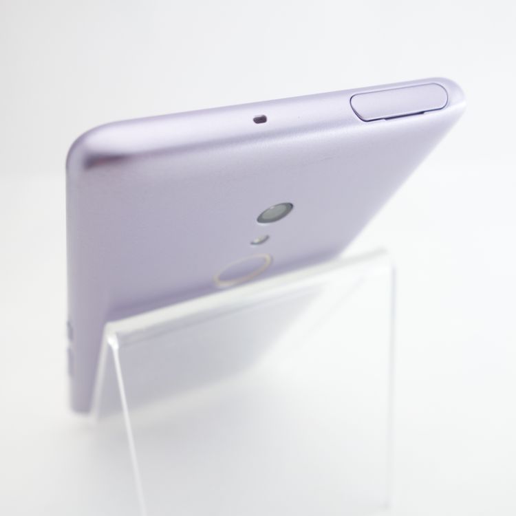 ��SIM�ե꡼��arrows Be4 F-41A �ѡ��ץ� �������¡� docomo��