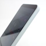 SIMե꡼AQUOS wish3 SH-M25 ꡼ ¡ ŷХ