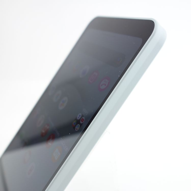 SIMե꡼AQUOS wish3 SH-M25 ꡼ ¡ ŷХ