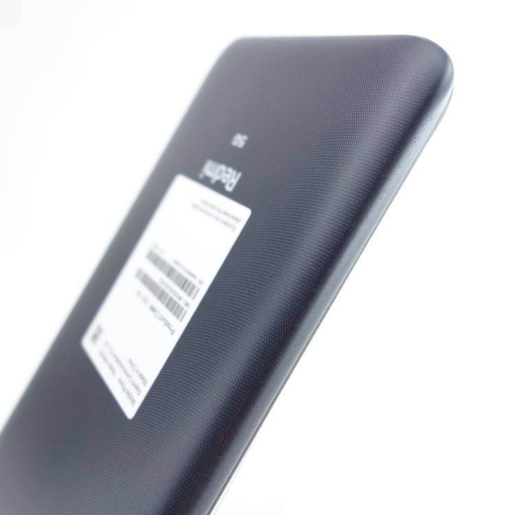 ��SIM�ե꡼��Redmi Note 9T 128GB A001XM �ʥ��ȥե�����֥�å�