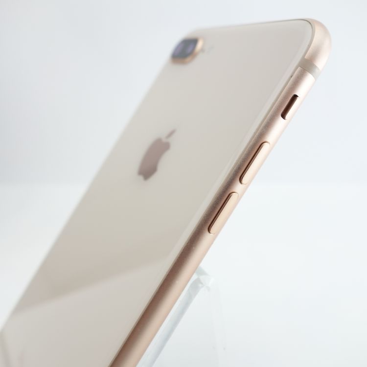 ��SIM�ե꡼��iPhone8 Plus 256GB ������� ����100�� �������¡�