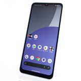 SIMե꡼AQUOS wish4 A402SH ֥롼 ¡ Y!mobile