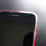 ��SIM�ե꡼��iPhoneSE2 64GB ��å� ����83�� �������¡�