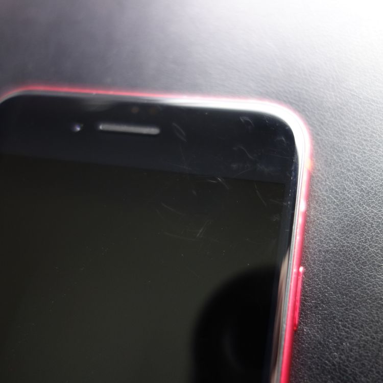 ��SIM�ե꡼��iPhoneSE2 64GB ��å� ����83�� �������¡�
