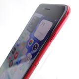 ��SIM�ե꡼��iPhoneSE3 128GB ��å� ����83�� �������¡�
