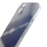 ��SIM�ե꡼��iPhone13 128GB �ߥåɥʥ��� ����86�� �������¡�