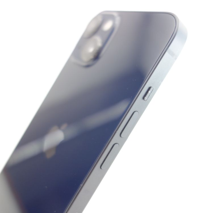 ��SIM�ե꡼��iPhone13 128GB �ߥåɥʥ��� ����86�� �������¡�