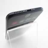 ��SIM�ե꡼��iPhoneSE2 64GB �֥�å� ����92�� �������¡�