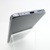 SIMե꡼Galaxy Z Flip SCV47 ե ¡ au