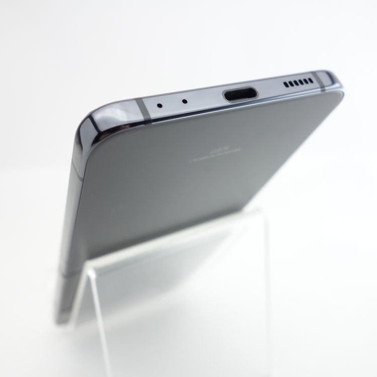 SIMե꡼Galaxy Z Flip SCV47 ե ¡ au