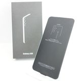 SIMե꡼Galaxy S25 SM-5931Z ߥ ݾ Softbank