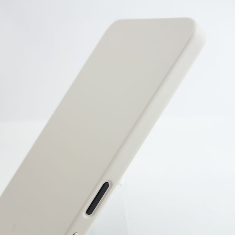 SIMե꡼AQUOS wish4 SH-52E ۥ磻 ¡ docomo
