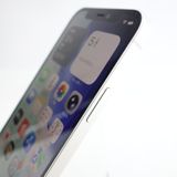 ��SIM�ե꡼��iPhone12 64GB �ۥ磻�� ����86�� Apple���ȥ���