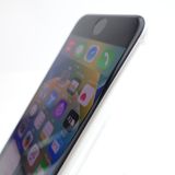 ��SIM�ե꡼��iPhoneSE2 64GB �ۥ磻�� ����100�� �������¡�