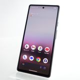 SIMե꡼Google Pixel 6a 128GB 硼 ¡