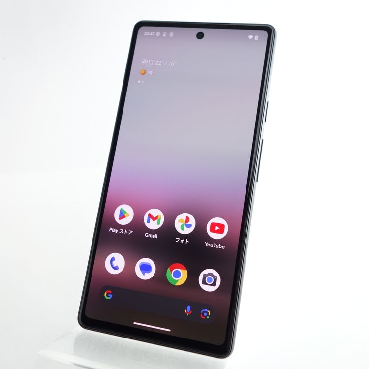 SIMե꡼Google Pixel 6a 128GB 硼 ¡