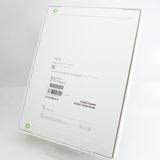 ��11�������iPad��A16����11���� 256GB �֥롼 SIM�ե꡼ ̤��������