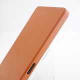 SIMե꡼Xperia Ace III A203SO ֥å Y!mobile