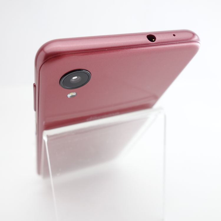 ��SIM�ե꡼��Galaxy A23 5G SC-56C ��å� �������¡� docomo��