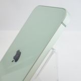 �ڥ���󥯡�iPhone12mini 64GB ���꡼�� ����76�� �������¡� FaceID����