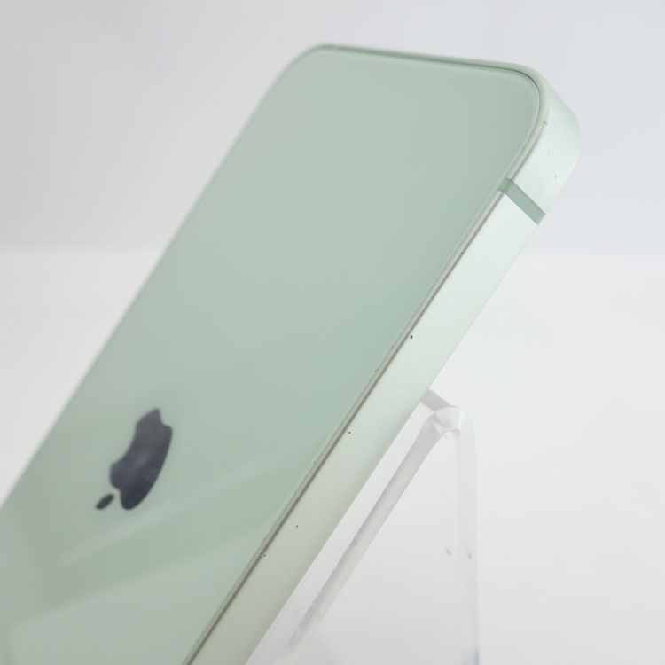 �ڥ���󥯡�iPhone12mini 64GB ���꡼�� ����76�� �������¡� FaceID����