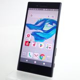 ��SIM�ե꡼��Xperia X Compact SO-02J ��˥С����֥�å� �������¡�