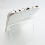 ��SIM�ե꡼��iPhoneSE3 64GB �������饤�� ����96�� �������¡�